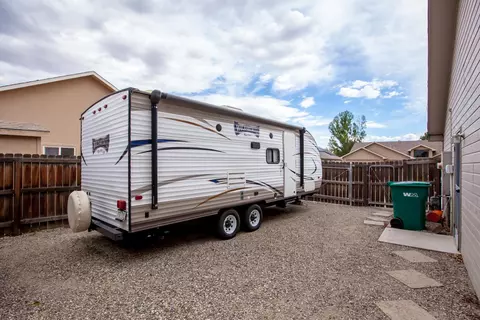 445 Amethyst Dr, Fruita, CO 81521 photo 40