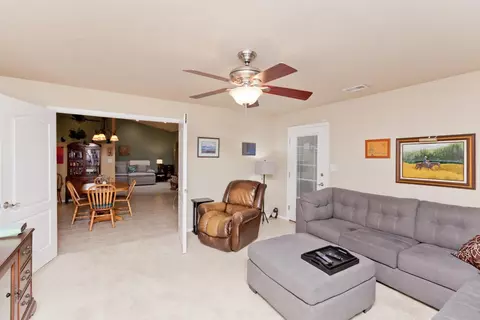 445 Amethyst Dr, Fruita, CO 81521 photo 20