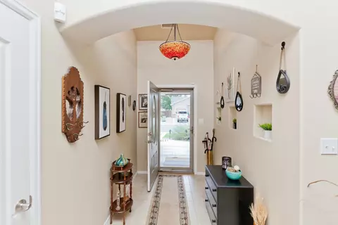 445 Amethyst Dr, Fruita, CO 81521 photo 9