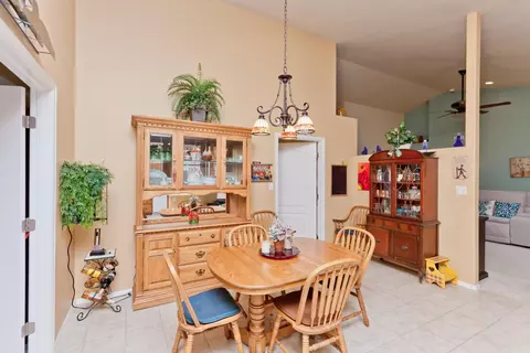 445 Amethyst Dr, Fruita, CO 81521 photo 18