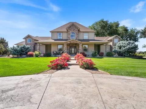 1113 1650 Rd, Delta, CO 81416