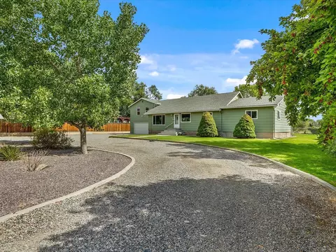 790 24 Rd, Grand Junction, CO 81505