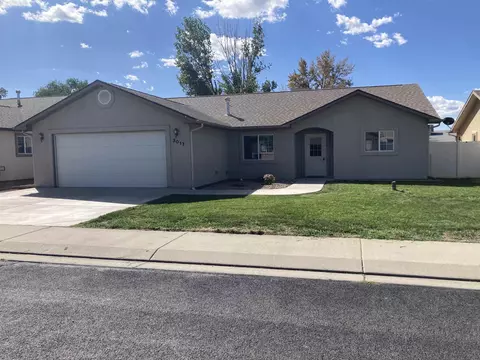 3017 Autumn Glenn, Grand Junction, CO 81504