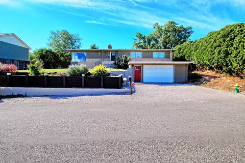 2913 Jon Hall St, Grand Junction, CO 81503