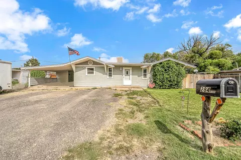 284 Pine St, Grand Junction, CO 81503
