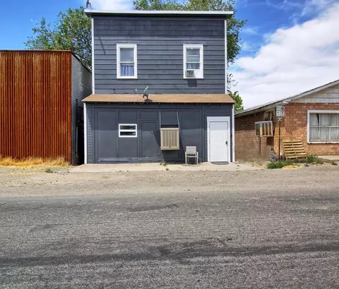 153 2nd St, Clifton, CO 81520