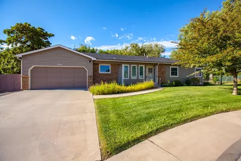3105 Price Ditch Rd, Grand Junction, CO 81504