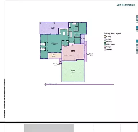 750 Pine St, Cedaredge, CO 81413 photo 2