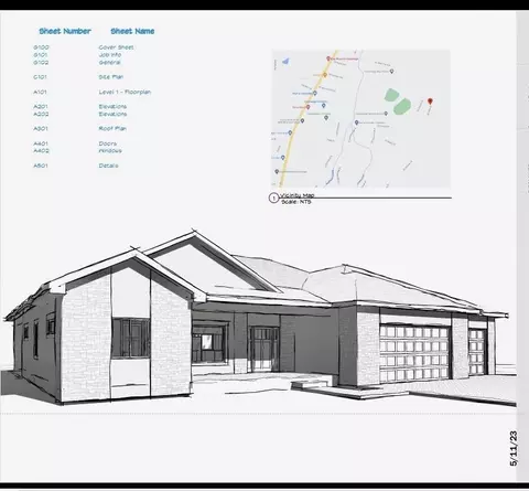 750 Pine St, Cedaredge, CO 81413 photo 3
