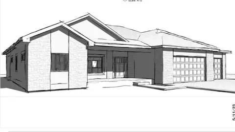 750 Pine St, Cedaredge, CO 81413