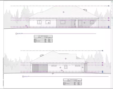 750 Pine St, Cedaredge, CO 81413 photo 5