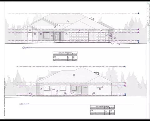 750 Pine St, Cedaredge, CO 81413 photo 6