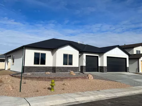 3112 Marlin Ct, Grand Junction, CO 81504