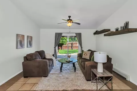 1131 Walnut St, Fruita, CO 81521 photo 13