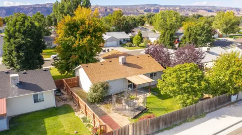 1131 Walnut St, Fruita, CO 81521 photo 31