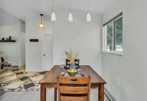 1131 Walnut St, Fruita, CO 81521 photo 16