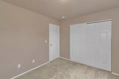 1131 Walnut St, Fruita, CO 81521 photo 22