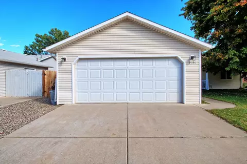 1131 Walnut St, Fruita, CO 81521 photo 5