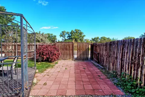 1131 Walnut St, Fruita, CO 81521 photo 10