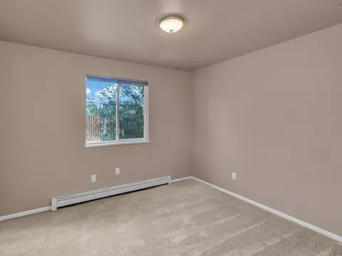 1131 Walnut St, Fruita, CO 81521 photo 21