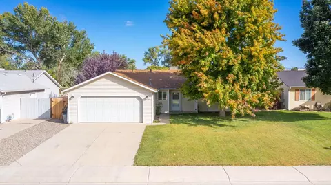 1131 Walnut St, Fruita, CO 81521 photo 28