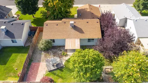 1131 Walnut St, Fruita, CO 81521 photo 33