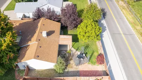 1131 Walnut St, Fruita, CO 81521 photo 35