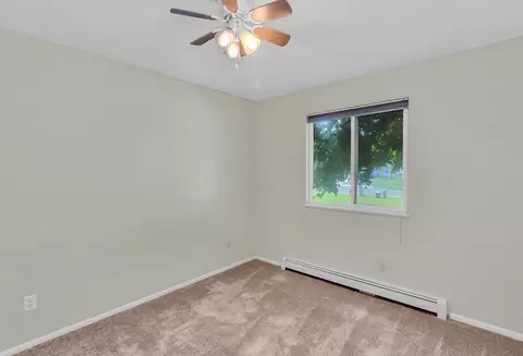 1131 Walnut St, Fruita, CO 81521 photo 24
