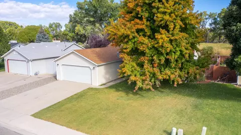 1131 Walnut St, Fruita, CO 81521 photo 30
