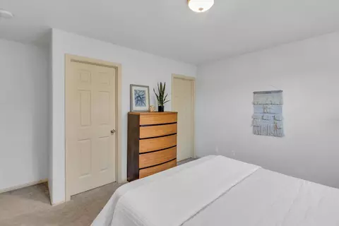 1131 Walnut St, Fruita, CO 81521 photo 18