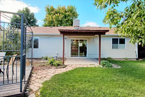 1131 Walnut St, Fruita, CO 81521 photo 8