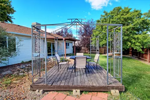 1131 Walnut St, Fruita, CO 81521 photo 11