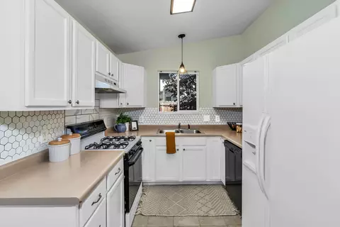 1131 Walnut St, Fruita, CO 81521 photo 15