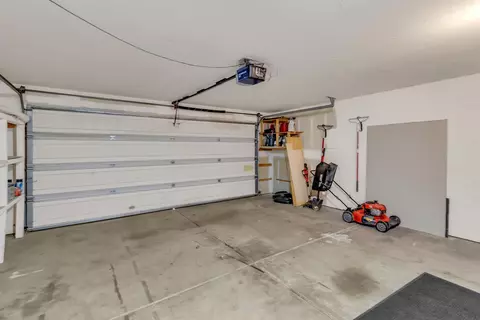 1131 Walnut St, Fruita, CO 81521 photo 25