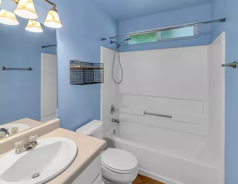 1131 Walnut St, Fruita, CO 81521 photo 23