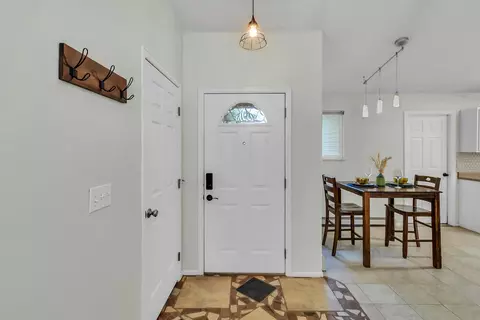 1131 Walnut St, Fruita, CO 81521 photo 12
