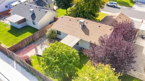 1131 Walnut St, Fruita, CO 81521 photo 34