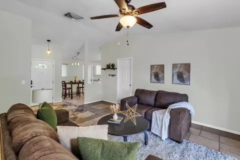 1131 Walnut St, Fruita, CO 81521 photo 14