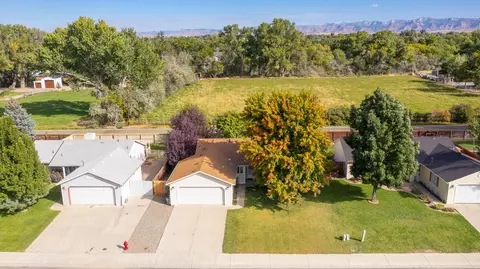 1131 Walnut St, Fruita, CO 81521 photo 27