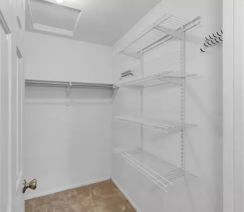 1131 Walnut St, Fruita, CO 81521 photo 19