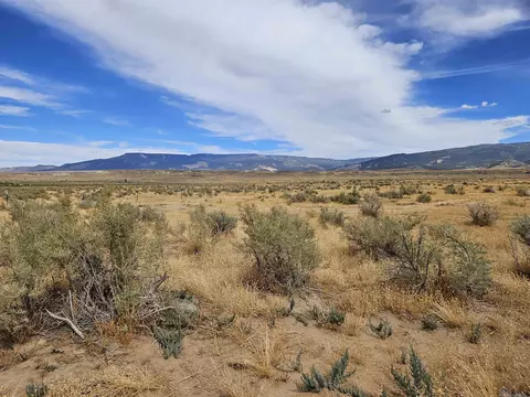 Tbd Highway 50s, Whitewater, CO 81527