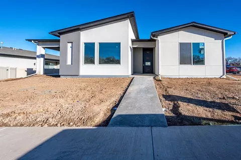 218 Rain Cloud St, Grand Junction, CO 81503