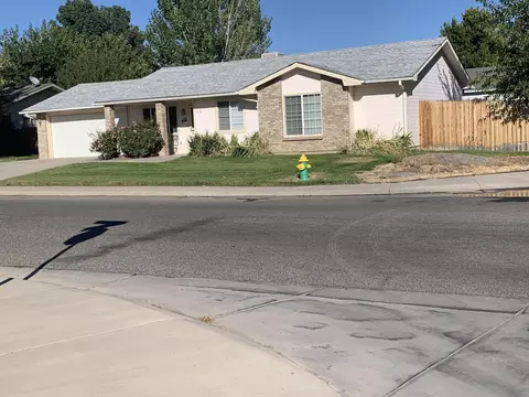 574 Darby Dr, Grand Junction, CO 81504