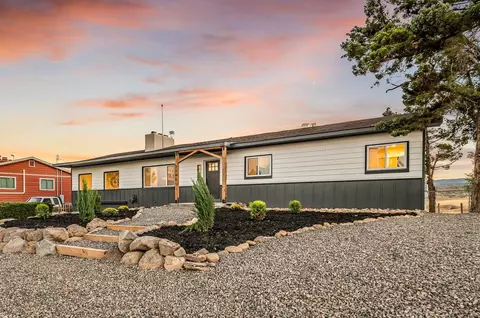 2783 Webster Rd, Grand Junction, CO 81503
