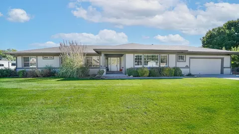 538 Tiara Dr, Grand Junction, CO 81507