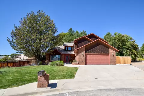 2320 Cypress Ct, Grand Junction, CO 81506