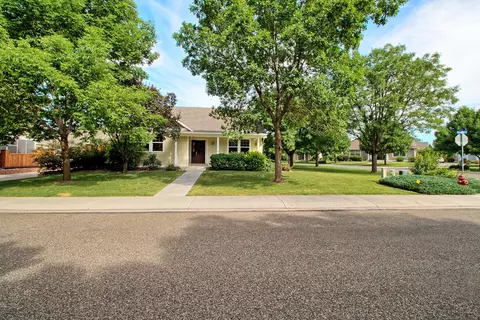1161 Primrose Ln, Fruita, CO 81521