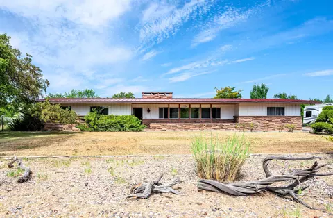 665 26 12 Rd, Grand Junction, CO 81506