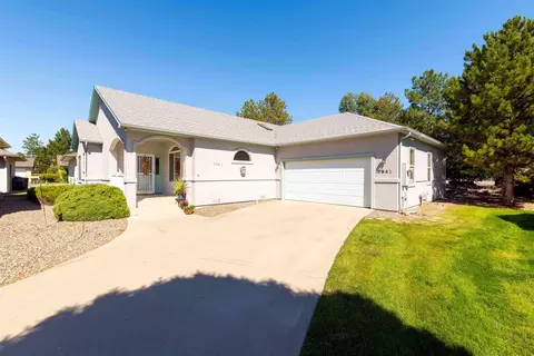 794 12 Josilyn Ct, Grand Junction, CO 81506