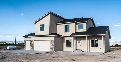 1486 Hereford Ct, Loma, CO 81524